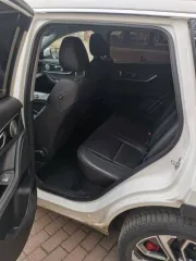 Chery Tiggo 7 Pro Max, 2024 года, 150 лс, 63522 км, АКПП, транспортное средство: CHERY TIGGO7 PRO MAX, VIN: LVVDB21B5RDD14216, год изготовления: 2024, госномер Р584ХТ126. Имущество является предметом залога в пользу АО "ТБанк".