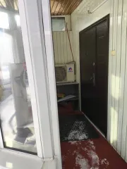 Помещение 225 кв.м, Нижневартовск, Ханты-Мансийский АО Нежилое помещение, по адресу Ханты-Мансийский автономный округ-Югра, г.Нижневартовск, пр-кт Победы, д 1, площадью 225 кв.м, кадастровый номер 86:11:0102001:564
