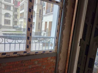 Квартира 49,3 м², 2 комн., Московская обл., с. Лайково. Жилое помещение (квартира) №85 с кадастровым номером 50:20:0040306:2746, 49,3 кв.м., адрес: Московская область, Одинцовский городской округ, с. Лайково, мкр-н Город-событие, д. 19, без отделки.