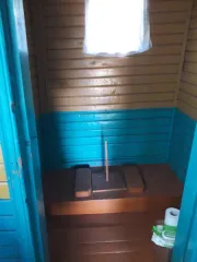 Здание амбулатории 116 кв.м и земельный участок 1000 кв.м, Вологодская область - здание, нежилое, наименование: здание амбулатории, кадастровый номер 35:17:0503003:235 по адресу: Вологодская область, Кичменгско-Городецкий муниципальный район, сельское поселение Кичменгское, с. Косково…