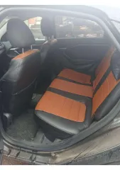 LADA Vesta 2019 Avtomobil marki LADA model Vesta 2019 g.v. VIN nomer XTAGFL110KY313284 Poryadok oznakomleniya s imushchestvom: po predvaritelnomu soglasovaniyu po nomeru telefona +7 952 206-83-03 Aleksandr, adres mestonakhozhdeniya Leningradskaya oblast, Vyborg, Leningradskoe shosse, 44. Dlya…