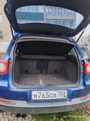 Volkswagen Tiguan, 2008 года, 150 лс, 316 232 км. Ид.№ (VIN): XW8ZZZ5NZ8G000749, Особые отметки: дубликат ПТС взам сданного 40МЗ918926 06.08.2008, Марка, модель ТС: Volkswagen Tiguan, Категория ТС: 2008, Модель, № двигателя: BWK 009142, Кузов (кабина, прицеп): XW8ZZZ5NZ8G000749, ПТС №: 63 РН 410071