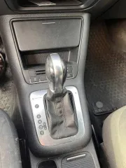 Volkswagen Tiguan, 2012 года, 140 лс, 234610 км, полный привод, АКПП, VIN номер: XW8ZZZ5NZDG117306, пробег: 234610.