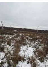 Земельный участок, 800 кв.м, Раменский городской округ, д. Булгаково. Земельный участок в Московской обл., 800 кв.м. Земельный участок, общей площадью 800 кв.м., кадастровый (условный) номер: 50:23:0050553:1090, расположенный по адресу: Раменский городской округ, д. Булгаково.