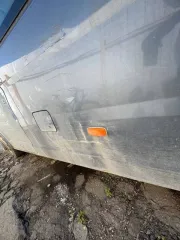 Газ-А32R35, 2018 года, VIN: X96A32R35J0850510, цвет: темно-серый.