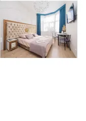 Нежилое помещение 19.2 кв.м в Сочи. Общая площадь 19.2 кв.м. Адрес: Краснодарский край, г. Сочи, пер. Рахманинова, д. 41/9, кв. 16. Кадастровый номер: 23:49:0203006:1986.