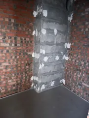 Трехкомнатная квартира 69 кв. м по адресу: Ростовская область, г. Батайск, ул. Северная, д. 2А, корп. 2, кв. 89. Кадастровый номер: 61:46:0010901:4774. Контакты для справок: тел. +7(999)696-02-73, 575diana575@mail.ru.