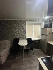 Квартира 29,7 кв.м, Красноярский край, Норильск, 1 комн. Расположена по адресу: Россия, Красноярский край, г. Норильск, ул. Строителей, д.21, кв.20, кадастровый номер: 24:55:0000000:37261. Является предметом залога, залогодержатель - ПАО Сбербанк. Имеется задолженность по коммунальным платежам.