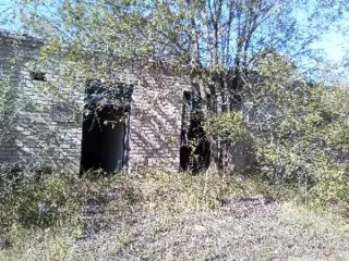 Земельный участок 33 366 м² с 9 объектами недвижимости и ограждением, Смоленская область, Сафоново. Земельный участок площадью 33366 кв.м с кадастровым номером 67:17:0010412:34 с расположенными на нем 9 объектами недвижимого имущества и объектом движимого имущества (ограждение) первоначальная…