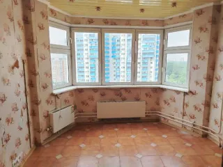 Квартира, 57,6 кв.м, ул. Лухмановская, д. 29, кв. 376, г. Москва, жилое помещение по адресу: г. Москва, ул. Лухмановская, д. 29, кв. 376, общей площадью 57,6 кв.м, (Этаж № 17), кадастровый номер: 77:03:0010009:2001. Вид жилого помещения: Жилое. Общая площадь: 57.9