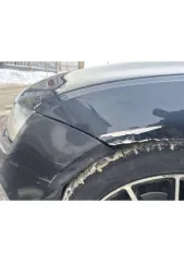 Audi A7 2012 года, 299,1 лс, 237990 км, полный привод, АКПП, транспортное средство – легковой автомобиль марка/модель – Audi A7, год выпуска – 2012, VIN – WAUZZZ4G2CN136191, гос.номер - С603ЕН716. Является предметом залога по требованиям АО «ТБанк». ДВС задиры во всех 6 цилиндрах, цепь растянута…