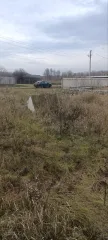 Незавершенное строительство 98,7 кв.м, участок 1005 кв.м, Белгородская область, с. Ильинка. Объект незавершенного строительства, площадью застройки 98,7 кв.м, с кадастровым номером: 31:22:0602011:122 и земельный участок, общей площадью 1005 +/- 11 кв. м, с кадастровым номером 31:22:0602011:92…