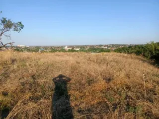 Земельный участок 2307 кв.м, Ростовская область Земельный участок площадью 2307 +/- 16.81 кв.м., категория земель: земли населенных пунктов, для ведения личного подсобного хозяйства, кадастровый № 61:25:0101504:7, (Поручение ТУ Росимущества в РО от 28.08.2026 № 61-1468-У). Адрес (местоположение)…