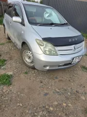 Toyota Ist 2003 автомобиль марки Toyota модель Ist 2003 г.в. номер кузова NCP61-0043196 Ознакомление с имуществом производится после согласования даты и времени с организатором торгов по адресу электронной почты: arbitrazhnogoupravlyayushchego@mail.ru