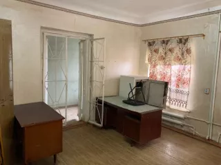 Административное помещение № 1003 общей площадью 16,6 кв.м. с кадастровым номером 43:35:310130:262, расположенное по адресу: Кировская область, р-н Уржумский, г. Уржум, ул. Советская, д. 46, пом. 1003 (входит в состав объекта культурного наследия федерального значения «Дом жилой», регистрационный…