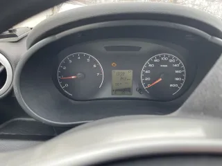 LADA Granta 2018 автомобиль марки LADA модель Granta 2018 г.в. VIN-номер XTA219120J0291605, транспортное средство является предметом залога ПАО Sovcombank, ознакомиться с имуществом можно в рабочие дни с 10:00 до 16:00 согласовав дату ознакомления у организатора торгов по тел. 8-902-386-03-80…