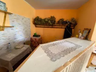 Нежилое помещение 182.9 кв.м, Орловская область, Верховский муниципальный район, г. п. Верховье, пгт. Верховье, ул. Ленина, зд. 16, помещ. 4. Этаж: 1. Кадастровый номер: 57:19:0010301:943.