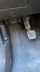 Chevrolet Cruze, 2013 года, 141 лс, 192000 км, АКПП. Автомобиль номер: XUUJF3559D0004266, 2013 года выпуска, двигатель бензин, 1796 см³, 141 л.с., состояние: нет информации, пробег 192000 км, местонахождение: Волгоградская область, город Палласовка.
