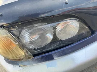 ВАЗ 21101 LADA 110 2007 года выпуска, VIN: ХТА21101071052769. УАЗ-469, госномер: Е093АС22. TOYOTA IPSUM, госномер: С053АУ 04. ВАЗ-21093. ЗИЛ 131 СПК7. Подлежат реализации по прямому назначению.