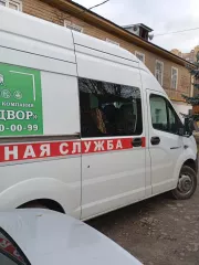 ГАЗ GAZELLE NEXT A32R22, г/н О920КХ790, год выпуска 2021, VIN X96A32R22M0929260