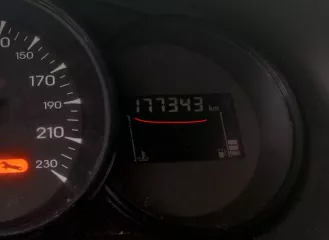АвтомобильАвтомобиль RENAULT FLUENCE, 2010 года выпуска, VIN VF1LZBR0544033782