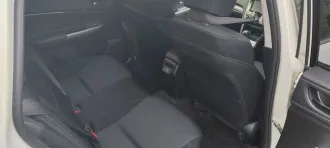 Subaru Levorg 2015, идентификационный номер (vin номер): vm4-030840, год выпуска: 2015.
