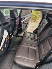 Chery Tiggo 8 Pro, 2022 года, 186 лс, 2917 км, АКПП Легковой автомобиль, марки CHERY TIGGO 8 PRO, VIN: LVTDB21B3ND338417, 2022 г.в.