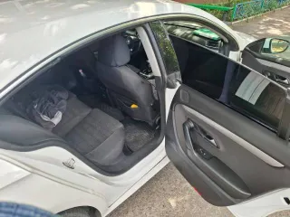 Volkswagen Passat CC 2011, марка: Volkswagen, модель: Passat CC, год изготовления: 2011, цвет: белый, VIN: WVWZZZ3CZCE550716, ПТС: 34 РВ 637408, г/н: X090MX31, изготовитель (страна): Германия, модель двигателя: CDA, тип двигателя: бензиновый, двигатель №: 264354, мощность двигателя, л. с. (кВт)…