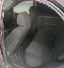 Kia Sorento, 2008 года, 170 лс, 217955 км, полный привод, АКПП, транспортное средство – легковой автомобиль, марка/модель – Kia Sorento, год выпуска – 2008, VIN – XWKJC524880010126