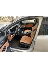 Mitsubishi Outlander 2019, легковой автомобиль марки MITSUBISHI модели OUTLANDER, год выпуска 2019, идентификационный номер (VIN) Z8TXTGF2WKM019777. Ознакомиться с дополнительной информацией можно в будни с 14-00 до 16-00 по адресу: г. Калуга, ул. Карпова, д. 3А, оф.2, предварительно записавшись по…