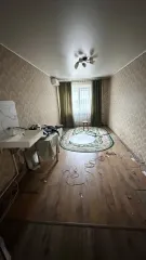 Квартира 14.8 кв.м Краснодарский край Квартира, общей площадью: 14.8. кв.м., расположенная по адресу: 352801, Краснодарский край, Туапсинский район, Туапсинское городское поселение, г. Туапсе, ул. Пушкина, д. 22, кв. 3, блок Б, кадастровый номер 23:51:0301005:997 Запрос финансовому управляющему по…