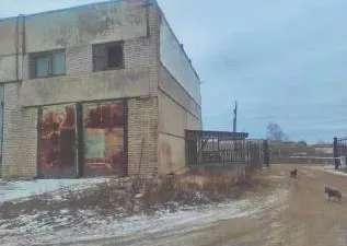 10 объектов недвижимости (Залог ФНС РФ), Расположенных по адресу Иркутская обл., г.Братск, ж.р. Падун: 
Нежилые здания (7шт.):
Кад.№38:34:000000:197 Арочный склад металлический, 146,6кв.м.; 
Кад.№38:34:000000:3695 Теплая стоянка, 523,8 кв.м.; 
Кад.№38:34:021401:297 Арочный склад металлический…