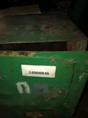 Здание корпуса №6, кадастровый номер 13:23:1002044:545, адрес местонахождения: РМ, г.Саранск, ул.Лодыгина, д.5, стр.5. Объект незавершенного строительства, кадастровый номер 13:23:1002044:528, адрес местонахождения: Республика Мордовия, г. Саранск, ул. Светотехники, д. 5. Пристрой к корпусу №6…