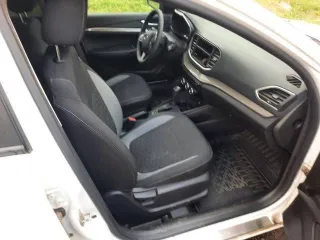 Lada Vesta 2023 года, 106 лс, АКПП, VIN: XTAGFL110R0709517