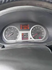 Lada Largus 2013, 105 лс, 412745 км, транспортное средство: LADA LARGUS, Идентификационный номер (VIN): XTARS0Y5LD0751233, год изготовления: 2013.