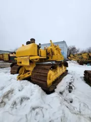 Экскаватор гусеничный Hyundai R300LC-9SH, заводской номер HHKHZ808LE0000183, 2014 год выпуска, госномер 58 УЕ 9248 (63 СВ 9366). Экскаватор гусеничный Hyundai R300LC-9S, заводской номер HHKHZ810LE0001178, 2014 год выпуска, госномер 58 УЕ 9241 (63 СВ 9362). Трактор ДТ-75 ДЕРС2 с буровой установкой…