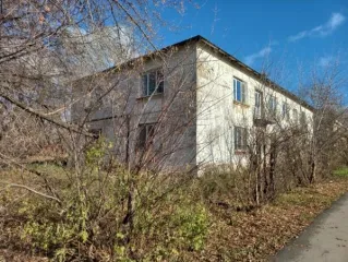 Строительные материалы 515.7 кв.м Пермский край Строительные материалы от разбора нежилого здания стоматологической поликлиники, общей площадью 515,7 кв.м., расположенного по адресу: Российская Федерация, Пермский край, Чернушинский муниципальный округ, город Чернушка, улица Тельмана, дом 57 (к/н…