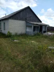 Нежилое помещение 44.5 кв. м с земельным участком 1205 кв. м, Курганская область. Назначение: нежилое; площадь: 44,5 кв. м; этажность: 1. Одновременно с земельным участком площадью 1205 кв. м, кадастровый номер: 45:02:011101:221, из земель населенных пунктов, вид разрешенного использования: для…