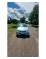 Hyundai Solaris 2013, автомобиль марки Hyundai, модель Solaris, 2013 г.в., VIN-номер Z94CU41DADR256008. С документами и сведениями об имуществе, являющимся предметом торгов, можно ознакомиться у организатора торгов по телефону +79379360316 или электронной почте bastrakov.arbitrazh@yandex.ru в…