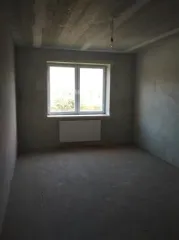 Квартира общей площадью 54,20 кв.м на 8 этаже многоквартирного дома по адресу: Калининград, ул. Каблукова, д. 11, кв. 128. Кадастровый номер 39:15:110633:2788.