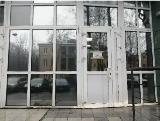 Нежилое помещение 171,2 кв.м с кадастровым номером 37:24:010147:181, расположенное по адресу: Ивановская область, г. Иваново, ул. Пролетарская, д. 39, пом. 1002. Кадастровый номер здания, в пределах которого расположено помещение: 37:24:010147:93. Общая площадь: 171.2. Расположение в пределах…