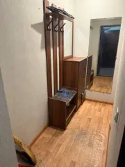 Квартира, 28.5 кв.м, Волгоград, 1 комн., местонахождение: 400002, Volgogradskaya oblast, g. Volgograd, ul. Shаulyayskaya, d.6, kv. 4, кадастровый номер: 34:34:060023:1150, площадь: 28.5 (Залог в пользу ФНС России)