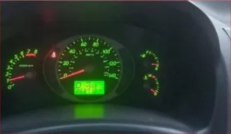 Hyundai Tucson, 2004 года, 141 лс, 263718 км, автомобиль легковой, марка: ХЕНДЭ, модель: ТУКСОН, VIN: KM8JM12B85U103076, гос. рег. номер: Н046ЕТ10, год изготовления: 2004
