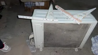 Электронная техника и запчасти согласно приложению. Сведения о комплектности и работоспособности отсутствуют. Имущество продается в том виде, комплектности и состоянии, в каком оно есть. Возможны повреждения, дефекты, в том числе скрытые, отсутствие деталей и агрегатов. За скрытые дефекты…