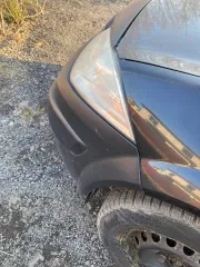 Автомобиль RENAULT MEGANE  Рено Меган , VIN – VF1KMSE0635220986, Год изготовления – 2006 г.в., Модель, № двигателя – K9KP732 D087436, Цвет кузова – ЧЕРНЫЙ, Мощность двигателя – 106 л.с., 78 кВт., Рабочий объем двигателя – 1461 куб.см., Тип двигателя – ДИЗЕЛЬНЫЙ, Экологический класс – ЧЕТВЕРТЫЙ…