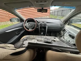 Nissan Almera 2017 NISSAN Almera VIN: Z8NAJL10058212261, год выпуска 2017 Транспортное средство автомобиль NISSAN ALMERA Идентификационный номер: Z8NAJL10058212261 Марка, модель ТС: NISSAN ALMERA Наименование (тип ТС): легковой Категория ТС: (A, B, C, D, прицеп): В Год изготовления: 2017 Модель, N…