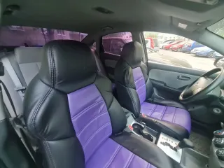 Hyundai Avante 2009 легковой автомобиль марки Hyundai, модели Avante, год выпуска 2009 г., идентификационный номер (VIN): KMHDT41BP9U654105 ознакомиться с составом имущества можно по месту его нахождения: Ханты-Мансийский автономный округ - Югра, Нижневартовский район, пгт. Излучинск, улица…