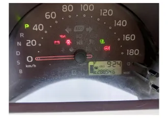 Toyota Passo, 2010 легковой автомобиль марки Toyota, модели Passo, год выпуска 2010, кузов № KGC300055606. С лотом можно ознакомиться по месту нахождения: Еврейская А. обл, Птичник с, Зеленая ул, 13А, предварительно согласовав время с финансовым управляющим по тел. +79137268187, либо путем…