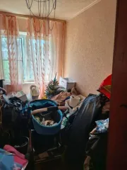 1/12 доли квартиры 57,6 кв.м. Самарская область 1/12 доля квартиры в Тольятти еще 1/12 доля квартиры в Тольятти еще 1/12 доли в праве общей долевой собственности на квартиру площадью 57,6 кв.м., кад. № 63:09:0301115:786, расположенную по адресу: Самарская область, г. Тольятти, бульвар Ленина, д. 9…