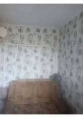 Квартира (3/4 доли), 39.2 кв.м, Курганская обл. 1/4 доля квартиры в Курганской обл. еще 1/4 доля квартиры в Курганской обл. еще 1/4 доля в праве на Жилое помещение, площадь: 39,2 кв.м., адрес (местонахождение): Россия, Курганская обл., Катайский район, с. Шутихинское, ул. Ослоповского, д. 11, кв…
